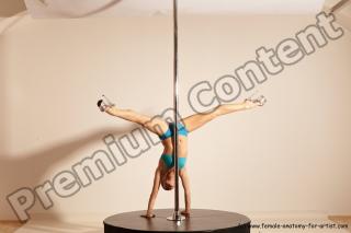 poledance reference 08 63